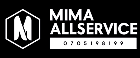 Mima Allservice